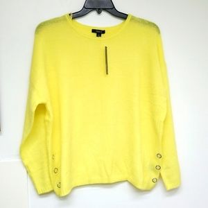 Tribekka 44 sweater